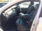 2014 BMW X6 XDRIVE4 for sale at Copart SANDY