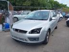 2006 FORD FOCUS (C30 for sale at Copart WESTBURY