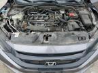 2019 Honda Civic Ex   zu verkaufen in Bridgeton, MO - Side