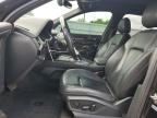 2017 Audi Q7 Premium Plus zu verkaufen in Littleton, CO - Front End