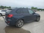 2015 Bmw X5 Xdrive50I zu verkaufen in Bridgeton, MO - Rear End