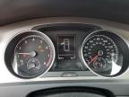 2016 Volkswagen Golf S/Se იყიდება Miami-ში, FL - Side