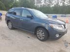 2015 Nissan Pathfinder S for Sale in Knightdale, NC - Rear End