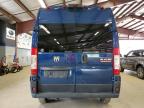 2019 Ram Promaster 2500 2500 High for Sale in East Granby, CT - Minor Dent/Scratches