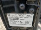 2002 Chevrolet Silverado C1500 en Venta en Kansas City, KS - All Over
