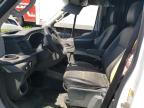 Tifton, GA에서 판매 중인 2023 Ford Transit T-250 - Front End