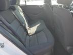 2019 Hyundai Ioniq Blue იყიდება Sun Valley-ში, CA - Damage History