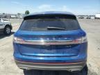 Sacramento, CA에서 판매 중인 2020 Lincoln Nautilus  - Front End