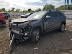2023 Toyota Rav4 Limited for Sale in Chicago Heights, IL - Front End