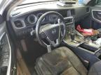 2012 Volvo S60 T5 на продаже в Rogersville, MO - Water/Flood