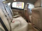 Pennsburg, PA에서 판매 중인 2009 Buick Lacrosse Cxl - Front End