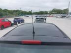 2010 VAUXHALL ASTRA ACTI for sale at Copart ST HELENS