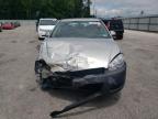2008 Chevrolet Impala Ls   zu verkaufen in Dunn, NC - All Over