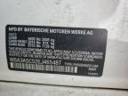 2014 Bmw 328 I for Sale in Montgomery, AL - Minor Dent/Scratches