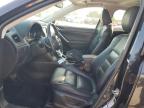 2013 Mazda Cx-5 Gt for Sale in Orlando, FL - Front End