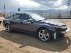2012 Acura Tl  na sprzedaż w Colorado Springs, CO - Front End