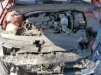 2023 Kia K5 Lxs for Sale in Montgomery, AL - Front End