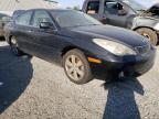 2005 Lexus Es 330 на продаже в Spartanburg, SC - Front End