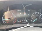 2024 Ford Maverick Xlt for Sale in Los Angeles, CA - Rear End