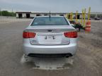 2013 Kia Forte Sx en Venta en Indianapolis, IN - Front End