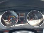 2018 Volkswagen Tiguan Se for Sale in Lumberton, NC - Front End