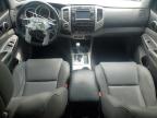 2013 Toyota Tacoma Double Cab за продажба в Cahokia Heights, IL - Front End