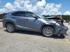 2021 Lexus Nx 300 Base for Sale in Gaston, SC - Front End