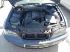 2003 BMW 325I SE AU for sale at Copart SANDY