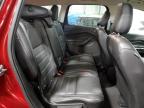 2019 Ford Escape Titanium for Sale in Ham Lake, MN - Front End