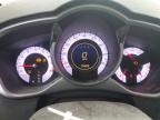 2011 Cadillac Srx Luxury Collection for Sale in Conway, AR - Front End