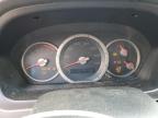 2007 Honda Pilot Lx   იყიდება Hillsborough-ში, NJ - Front End