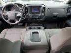 2014 Chevrolet Silverado C1500 na sprzedaż w Baltimore, MD - Rear End