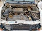 2001 Dodge Dakota Quad for Sale in Amarillo, TX - Side