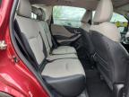 2022 Subaru Forester Limited for Sale in Appleton, WI - Front End