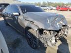 2021 Bmw 740 I en Venta en Spartanburg, SC - Front End