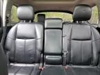 2013 NISSAN PATHFINDER S   à vendre chez Copart ON - COOKSTOWN