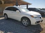 2013 Acura Rdx Technology for Sale in Tanner, AL - Hail