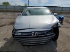 2019 Hyundai Elantra Se იყიდება Dyer-ში, IN - Front End