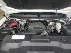 2012 Chevrolet Silverado C2500 Heavy Duty for Sale in Lexington, KY - Mechanical