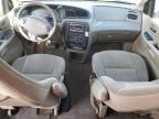 2000 Ford Windstar Lx for Sale in Rapid City, SD - Side