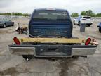 2007 Ford F150  იყიდება Dyer-ში, IN - Rear End