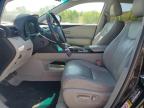 Littleton, CO에서 판매 중인 2010 Lexus Rx 350 - Front End