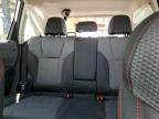 2021 Subaru Forester Sport for Sale in Tanner, AL - All Over
