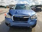 2018 Subaru Forester 2.5I for Sale in Lebanon, TN - Front End