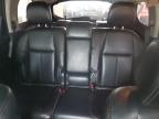 2013 Nissan Pathfinder S للبيع في Lexington، KY - Front End