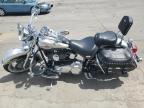 2003 Harley-Davidson Flstci Anniversary for Sale in Littleton, CO - Front End