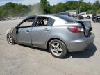 2011 Mazda 3 I for Sale in York Haven, PA - Burn