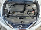 Sikeston, MO에서 판매 중인 2017 Nissan Altima 2.5 - Rear End