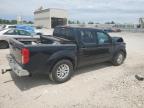 2015 Nissan Frontier S for Sale in Kansas City, KS - Front End