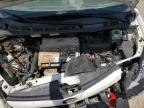 2006 Toyota Sienna Xle for Sale in Riverview, FL - Front End